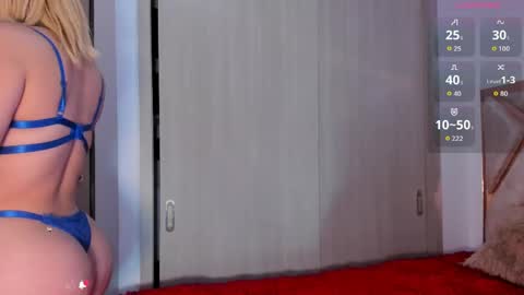 KHLOE online show from 05-05-26, 10:12