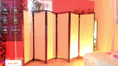 Khloe online show from 11-07-25, 01:55