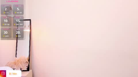Khloe online show from 07-24-26, 01:31