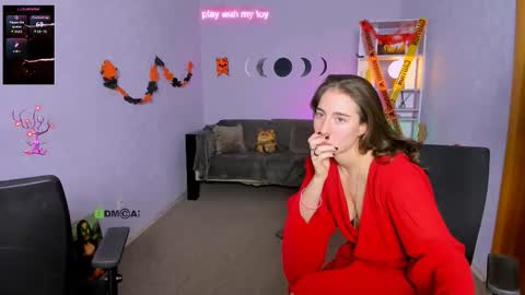 khloebeauty online show from 10-27-25, 08:13