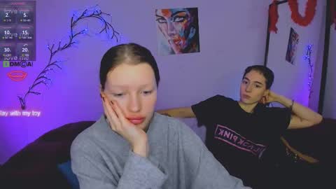 khloebeauty online show from 12-05-25, 08:05