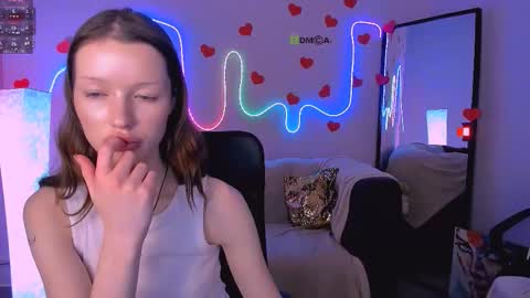 khloebeauty online show from 02-24-26, 11:58