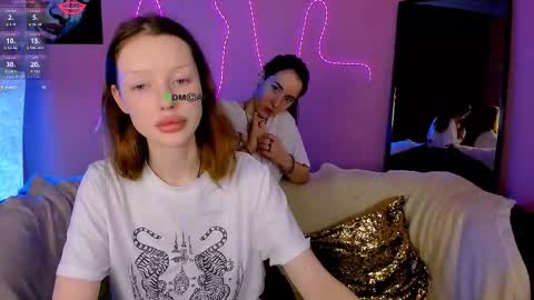 khloebeauty online show from 02-27-26, 08:31