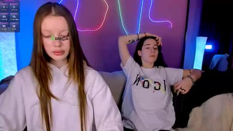 khloebeauty online show from 03-03-26, 08:48