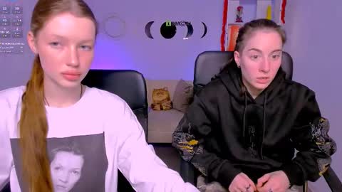 khloebeauty online show from 03-23-26, 08:24