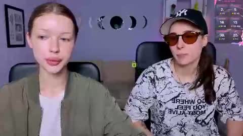 khloebeauty online show from 06-13-26, 09:07