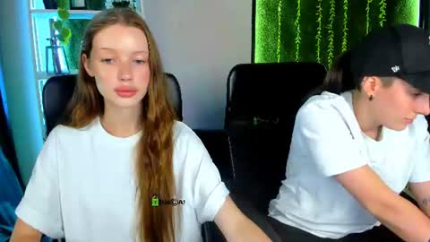 khloebeauty online show from 07-07-26, 12:20