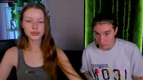 khloebeauty online show from 07-14-26, 05:45