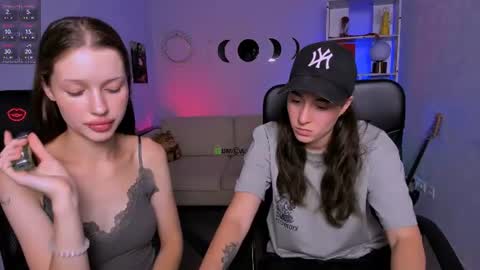 khloebeauty online show from 07-18-26, 07:17