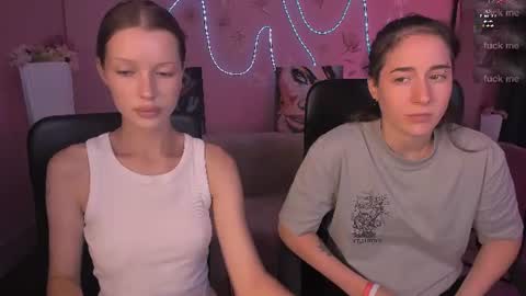 khloebeauty online show from 07-26-26, 07:10