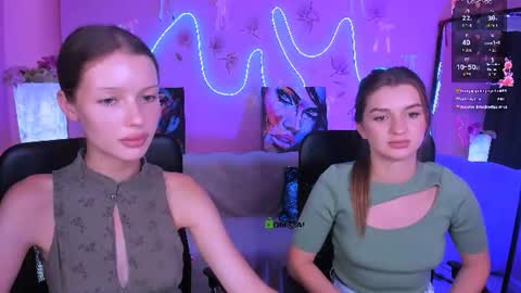 khloebeauty online show from 07-28-26, 11:17