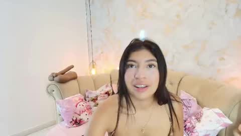 Khloe online show from 12-03-25, 05:59