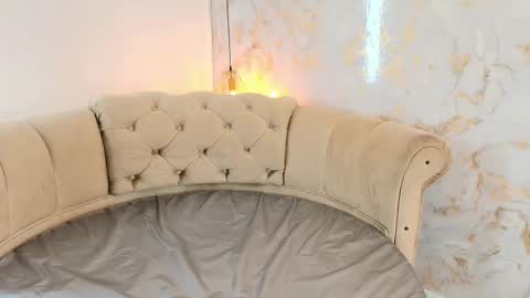 Khloe online show from 02-03-26, 05:05