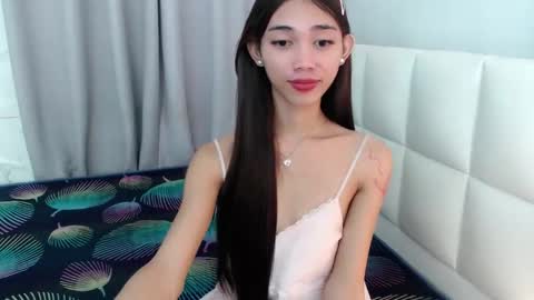 khloe online show from 03-03-26, 02:12