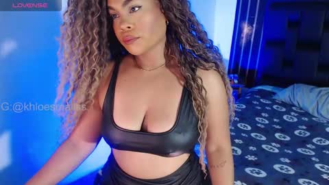              online show from 09-22-25, 06:15