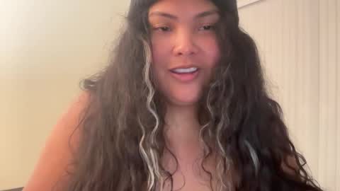 Khmer Doll online show from 01-10-26, 04:36