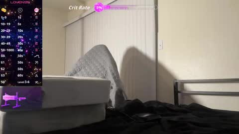 Khmer Doll online show from 03-22-26, 04:16