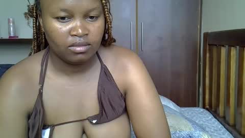 khotti online show from 06-04-26, 12:00