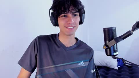 khozler_ online show from 12-11-24, 09:41