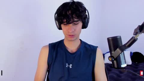 khozler_ online show from 12-12-24, 12:55