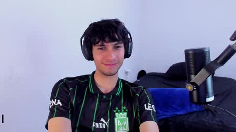 khozler_ online show from 12-16-24, 06:27