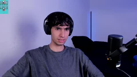 khozler_ online show from 12-21-24, 06:12