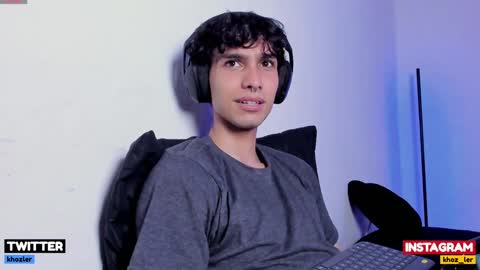 khozler_ online show from 12-29-24, 12:09