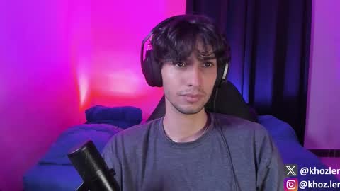 khozler_ online show from 11-04-25, 04:44