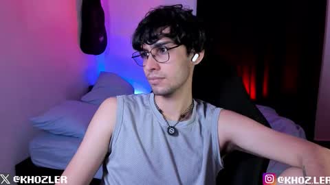 khozler_ online show from 12-04-25, 03:32