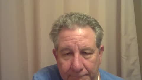 Snapshot of khw444 chatting on 11-19-25, 03:39 jesse444 cum show online show from 11-19-25, 03:39