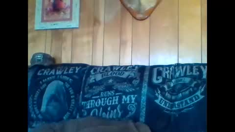 Snapshot of khw444 chatting on 12-04-25, 05:32 jesse444 cum show online show from 12-04-25, 05:32