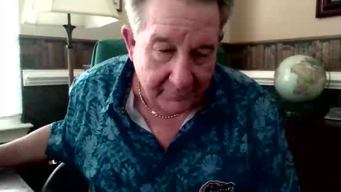 jesse444 cum show online show from 05-30-26, 02:25