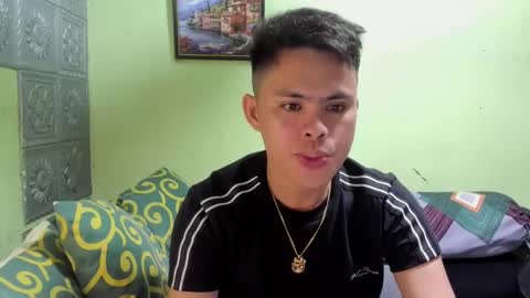 Khylle 27 online show from 01-06-25, 12:02