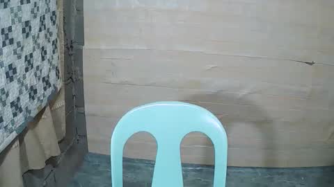 Snapshot of ki_shang04 chatting on 01-15-26, 04:50 ki_shang04 online show from 01-15-26, 04:50