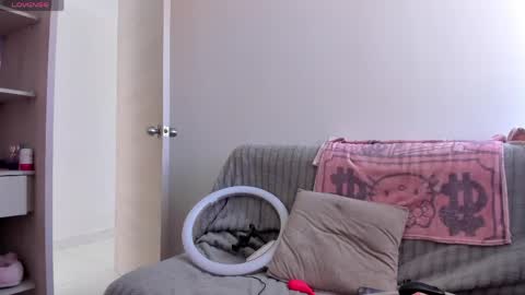 ki_ttyu online show from 05-05-26, 09:23