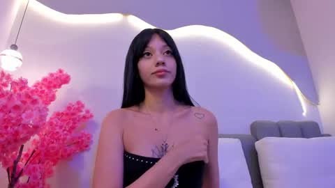 Ellie online show from 02-13-26, 09:44