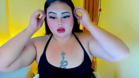 kiacum4u online show from 02-15-26, 07:54