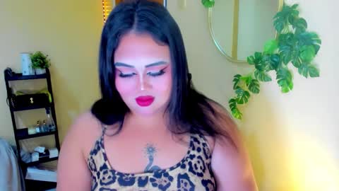 kiacum4u online show from 02-17-26, 08:15