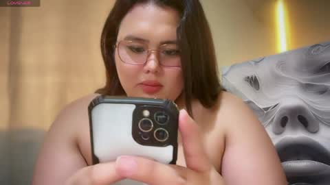 kiacum4u online show from 05-01-26, 11:09