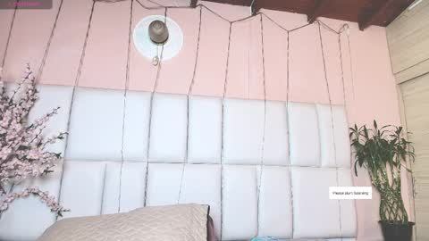    N         M online show from 02-10-25, 11:36