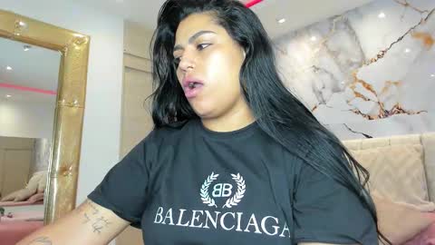    N         M online show from 12-15-25, 11:25