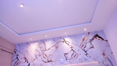    N         M online show from 12-20-25, 11:34