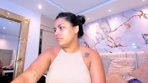    N         M online show from 03-02-26, 11:17