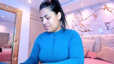    N         M online show from 03-05-26, 11:06