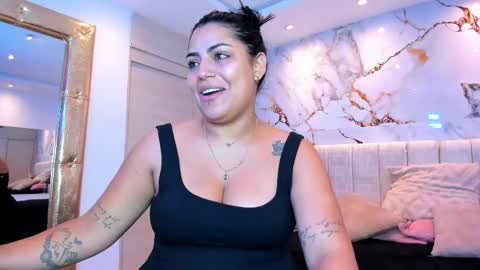    N         M online show from 04-13-26, 11:27