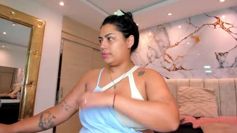    N         M online show from 04-23-26, 11:53