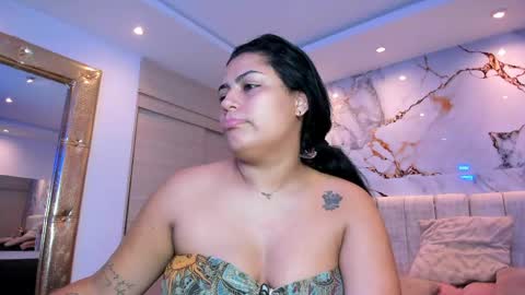    N         M online show from 04-25-26, 11:46