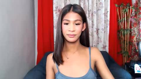 kiana_sucker online show from 03-27-26, 01:00