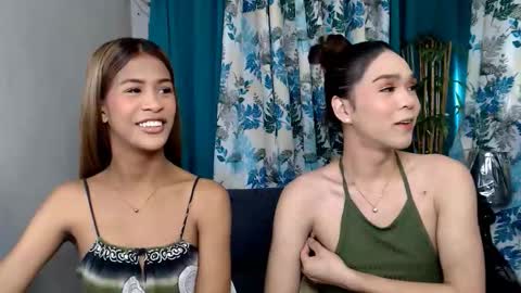 kiana_sucker online show from 04-22-26, 01:41