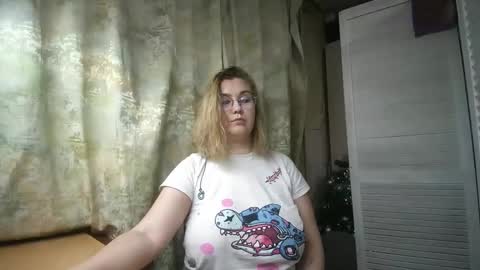 Snapshot of kianna_dior_ chatting on 01-02-25, 03:51 kianna_dior_ online show from 01-02-25, 03:51